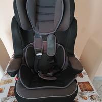 seggiolino auto