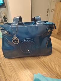 borsa grande