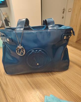 borsa grande