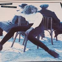 Lp Tina Turner