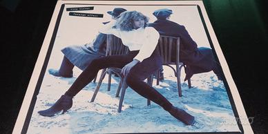 Lp Tina Turner