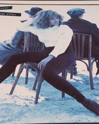 Lp Tina Turner