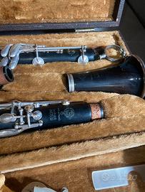 Strumenti musicali