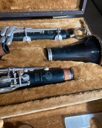 Strumenti musicali
