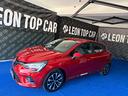 renault-clio-tce-100-cv-gpl-5-porte-business-accet