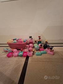 Mega Lotto LOL Surprise