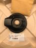 misuratore-di-potenza-sram-axs-quarq