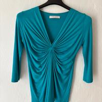 MAGLIA GUESS BY MARCIANO