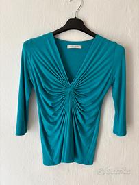 MAGLIA GUESS BY MARCIANO