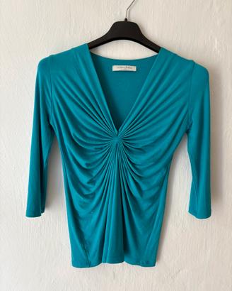 MAGLIA GUESS BY MARCIANO