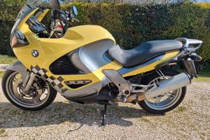 BMW k1200 rs 