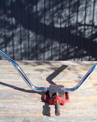 manubrio CUSTOM