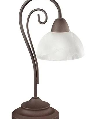 Lampada da tavolo