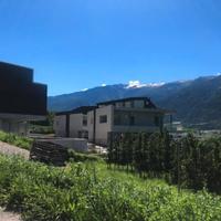 RGE 27/2024 - Tribunale di Bolzano - Lotto 1