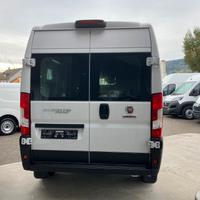 sportelli posteriori vetrati fiat ducato 