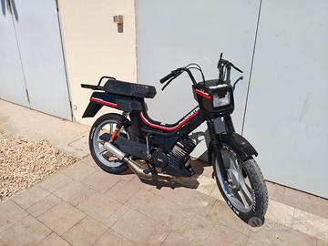 Atala master LL 4 marce 
