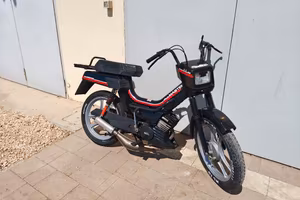 Atala master LL 4 marce 