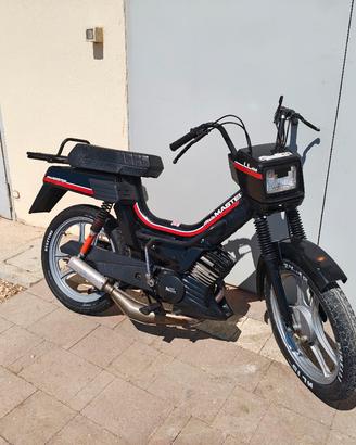 Atala master LL 4 marce 