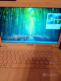 Notebook Asus Vivobook E402SA Laptop