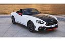 alfa-romeo-124-spider-2016-2023