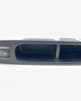 PULSANTIERA ANTERIORE DESTRA FIAT Punto EVO 735500