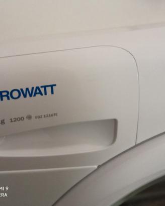 Ricambi per Lavatrice 10 kg Zerowatt