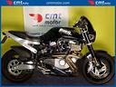 buell-lightning-x1-finanziabile-nero-55
