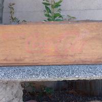 Cassetta vintage COCA COLA 