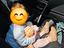Immagine 3