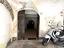 Immagine 12