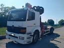 mercedes-atego-1828-gru-ragno-scarrabile