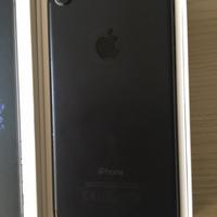 IPhone 7 32 Gb