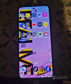 realme gt neo 3 256gb 