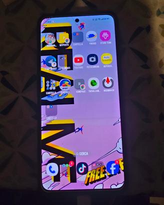 realme gt neo 3 256gb 
