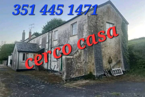 Casa in campagna con giardino