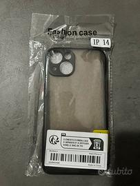 Cover iphone 14 nuova e sigillata