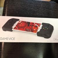 Gamevice modello GV157