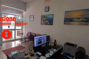 Immobile di 76 m² con 3 locali a Nola