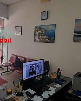 Immobile di 76 m² con 3 locali a Nola