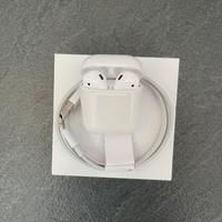 Airpods 2