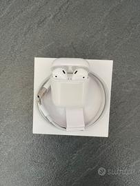 Airpods 2