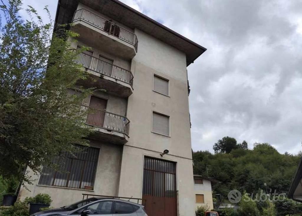 Appartamento – Lumezzane, Mosniga - Vista 2