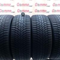 GOMME PIRELLI 255 45 20 99% DOT0925 COD:1109