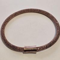 Bracciale donna Borsari