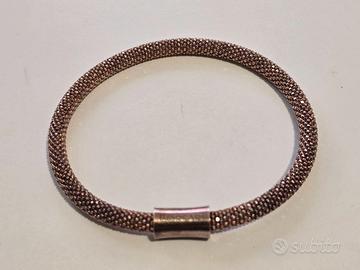 Bracciale donna Borsari