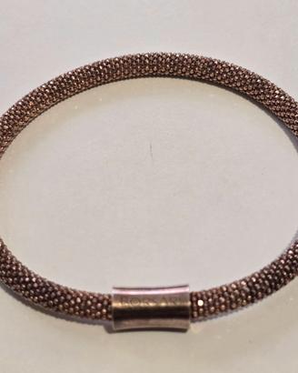 Bracciale donna Borsari