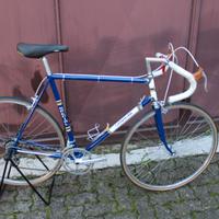 Bici savigni anni 70