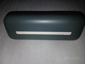 😎Occhiali Smart Tech con Audio a Conduzione Ossea