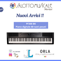 PIANOFORTE