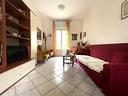 2-locali-a-cremona